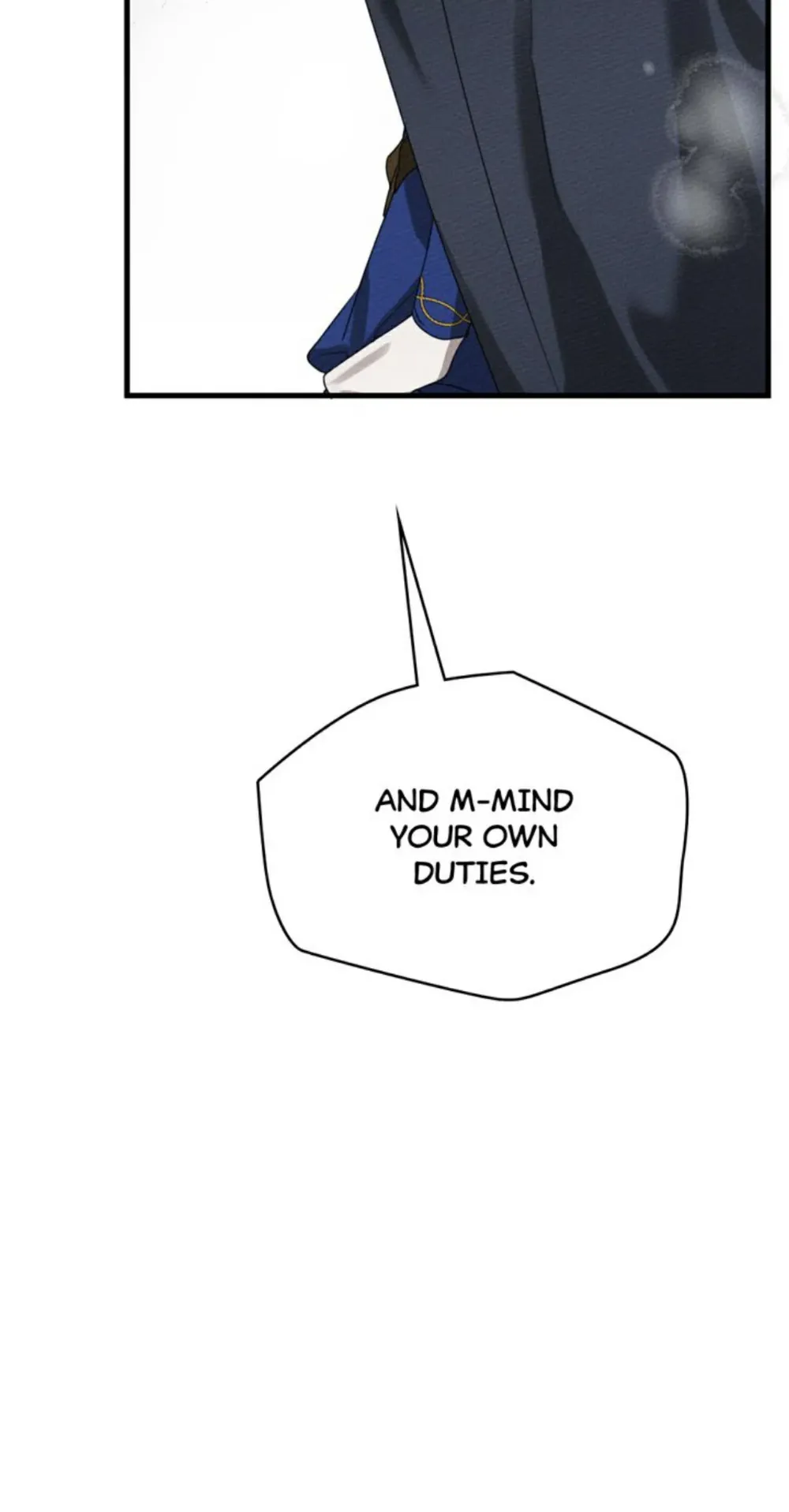 Under the Oak Tree Chapter 40 image 010